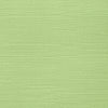 Taluk Sisal Wide Width, Sage