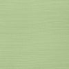 Taluk Sisal Wide Width, Sage