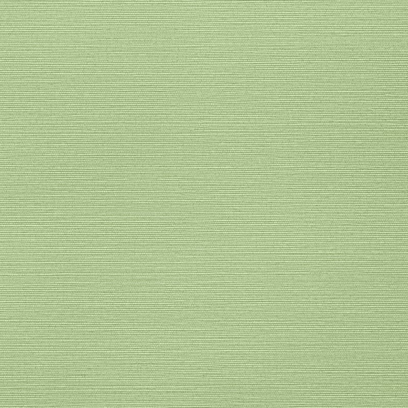 Taluk Sisal Wide Width, Sage