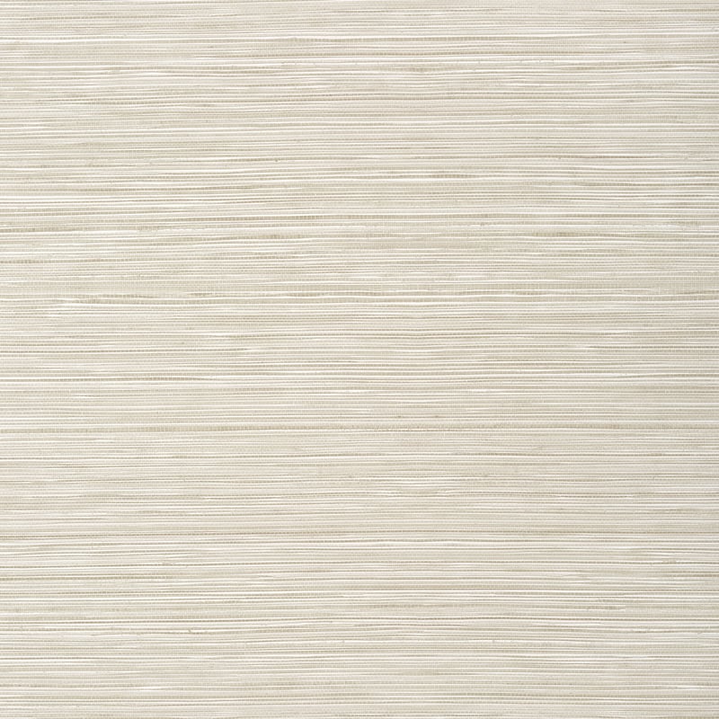 Kendari Grass Wide Width, Putty