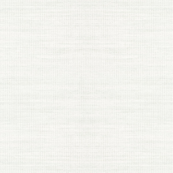 Journey Wide Width, Off White Wallcoverings | Thibaut