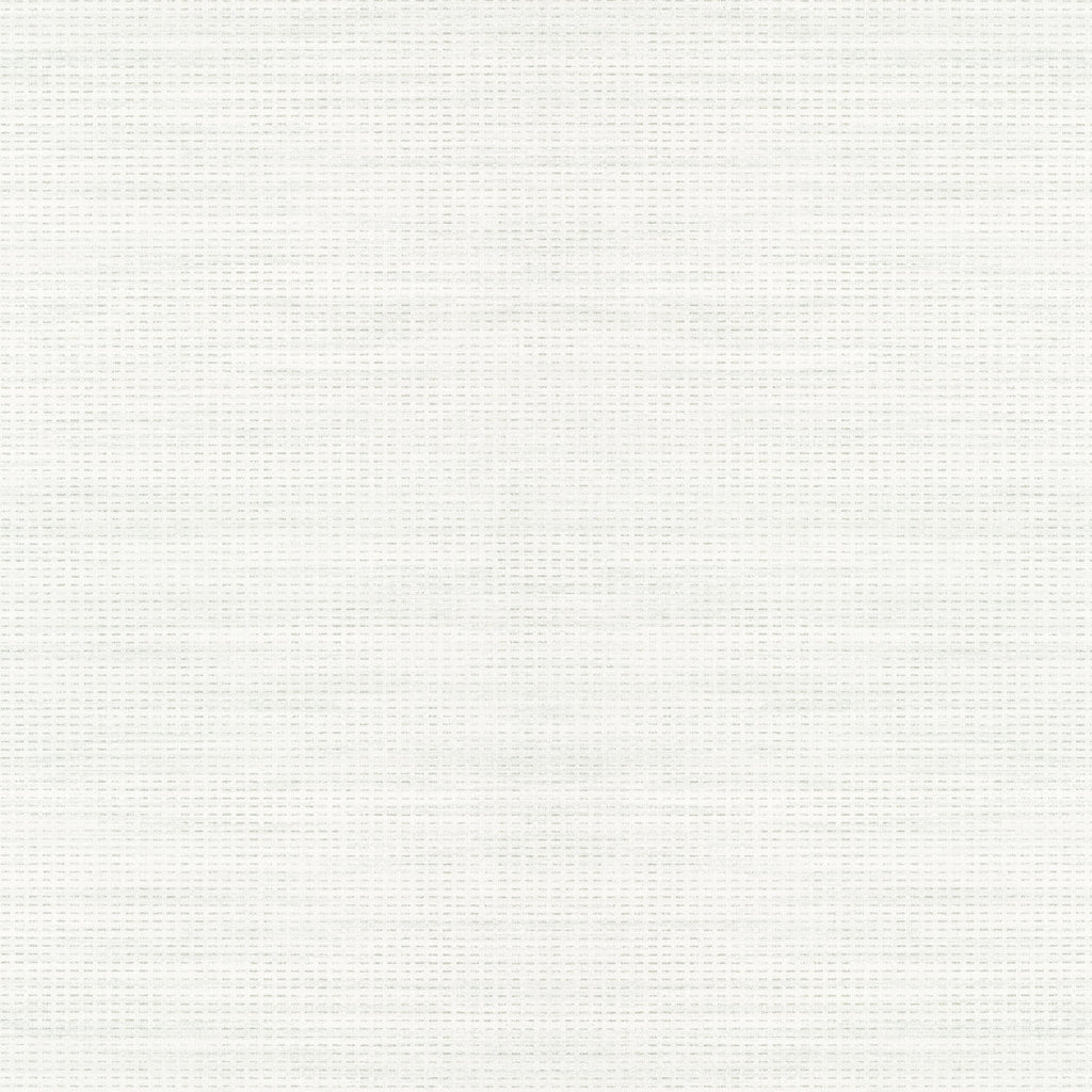 Journey Wide Width, Off White