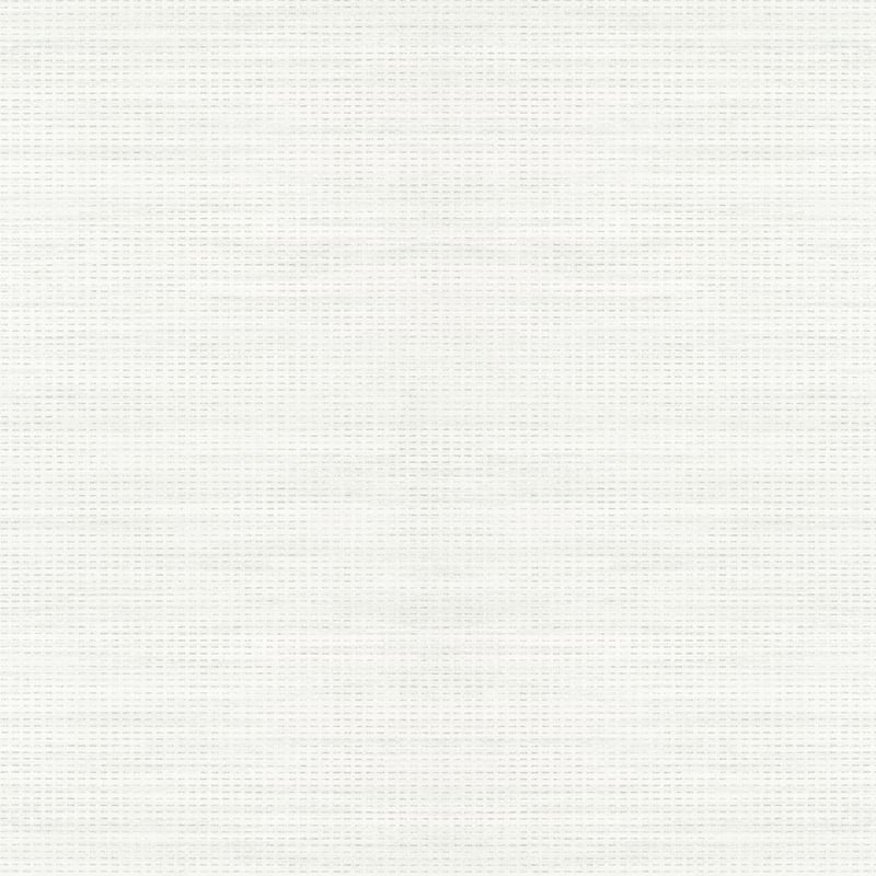 Journey Wide Width, Off White
