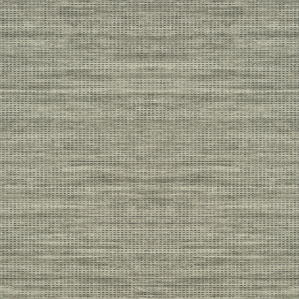 Journey Wide Width, Taupe