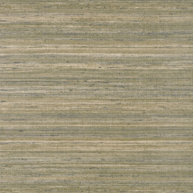 Wild Silk Wide Width, Cafe