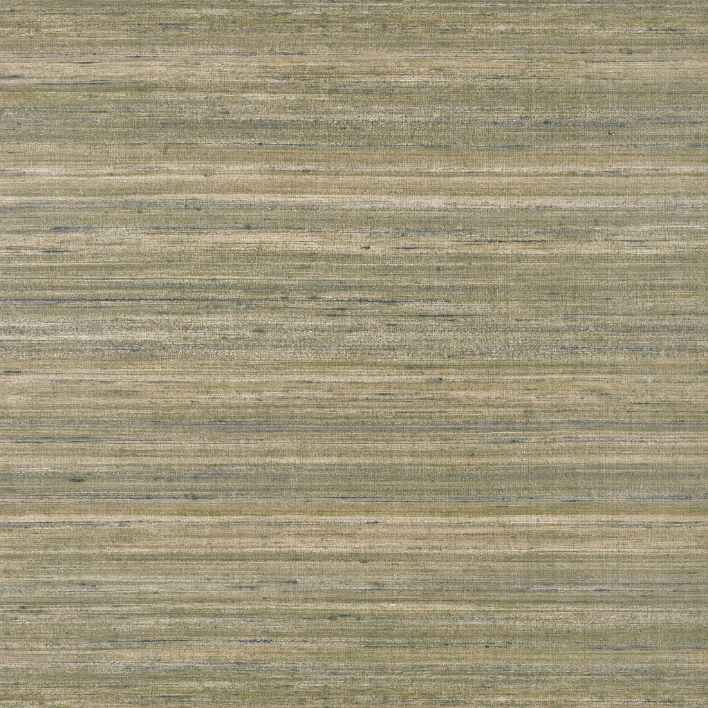 Wild Silk Wide Width, Cafe