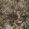 Palmier Wide Width, Brown