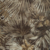Palmier Wide Width, Brown