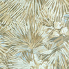 Palmier Wide Width, Beige