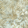 Palmier Wide Width, Beige