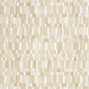 Twillingate Wide Width, Cream