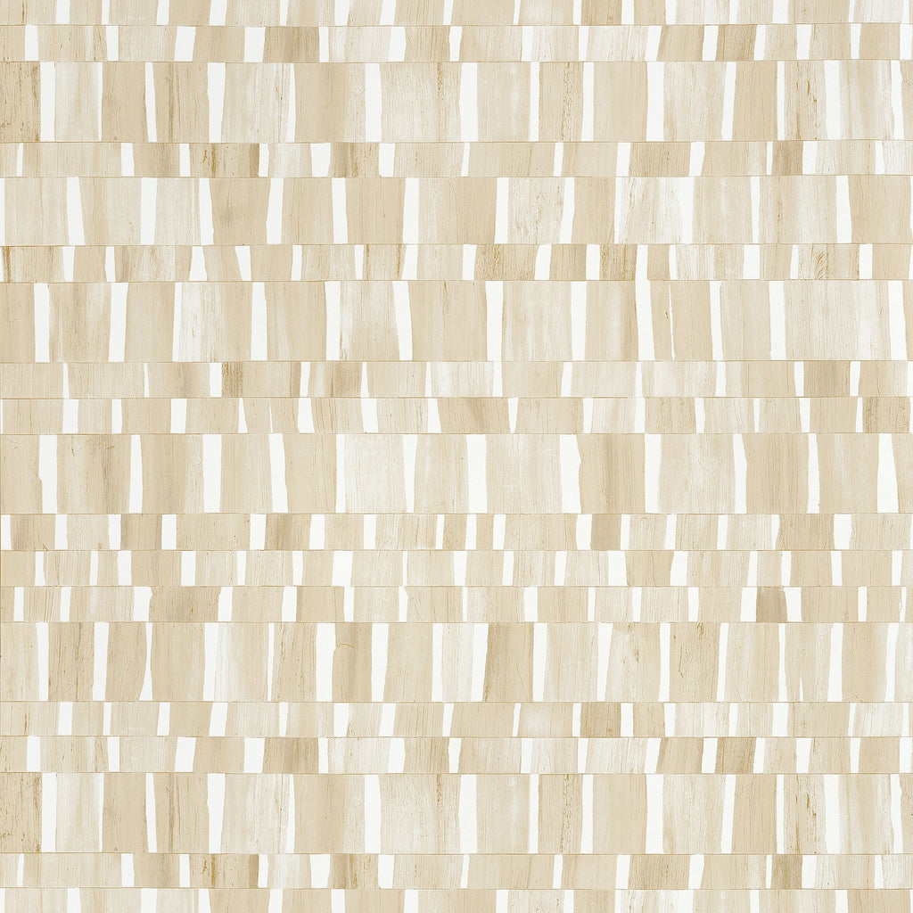 Twillingate Wide Width, Cream