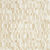 Twillingate Wide Width, Cream