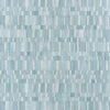 Twillingate Wide Width, Spa Blue
