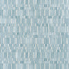 Twillingate Wide Width, Spa Blue