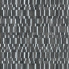 Twillingate Wide Width, Charcoal Gray