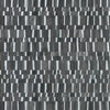 Twillingate Wide Width, Charcoal Gray
