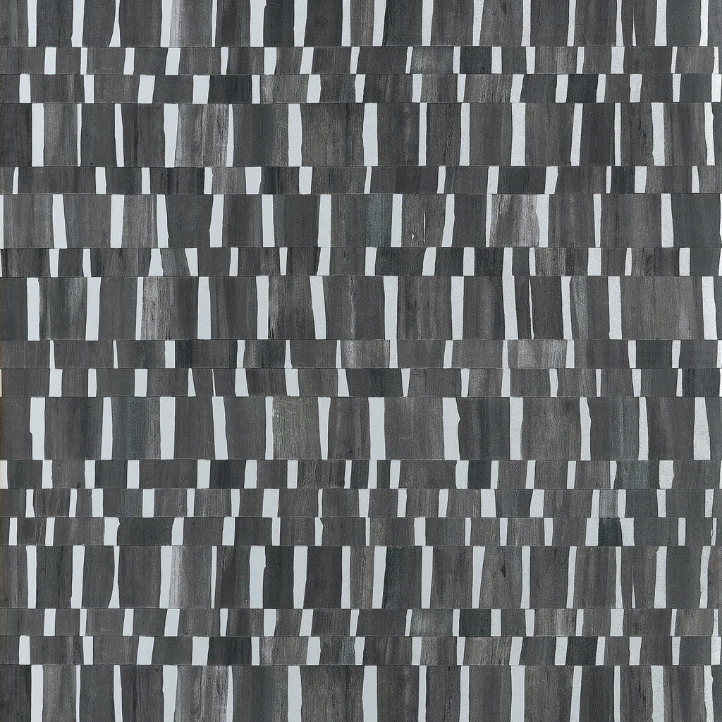 Twillingate Wide Width, Charcoal Gray