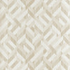 Bristlecone Wide Width, Beige