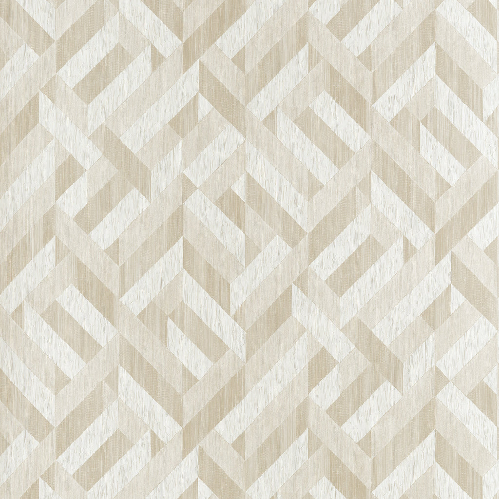 Bristlecone Wide Width, Beige