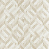 Bristlecone Wide Width, Beige