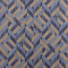 Bristlecone Wide Width, Navy