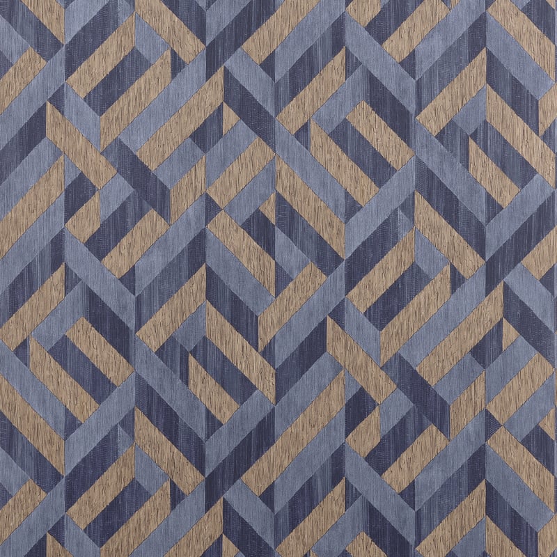 Bristlecone Wide Width, Navy