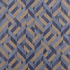 Bristlecone Wide Width, Navy