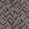 Bristlecone Wide Width, Green and Black