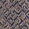 Bristlecone Wide Width, Green and Black