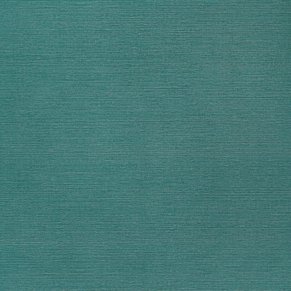 Taluk Sisal Wide Width, Palmetto Wallcoverings | Thibaut