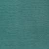 Taluk Sisal Wide Width, Palmetto