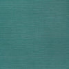 Taluk Sisal Wide Width, Palmetto