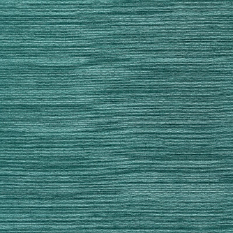 Taluk Sisal Wide Width, Palmetto