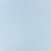 Taluk Sisal Wide Width, Sky Blue
