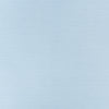 Taluk Sisal Wide Width, Sky Blue
