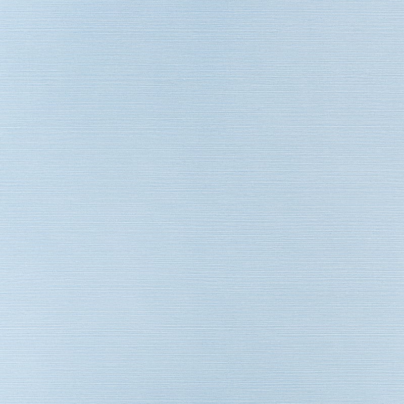 Taluk Sisal Wide Width, Sky Blue