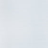 Taluk Sisal Wide Width, Light Blue