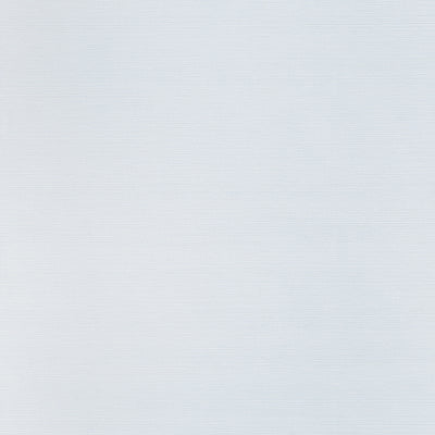 Taluk Sisal Wide Width, Light Blue Wallcoverings | Thibaut