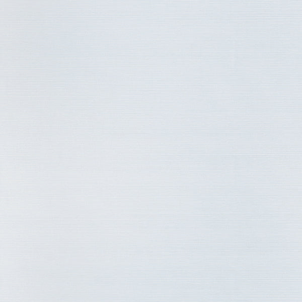 Taluk Sisal Wide Width, Light Blue Wallcoverings | Thibaut