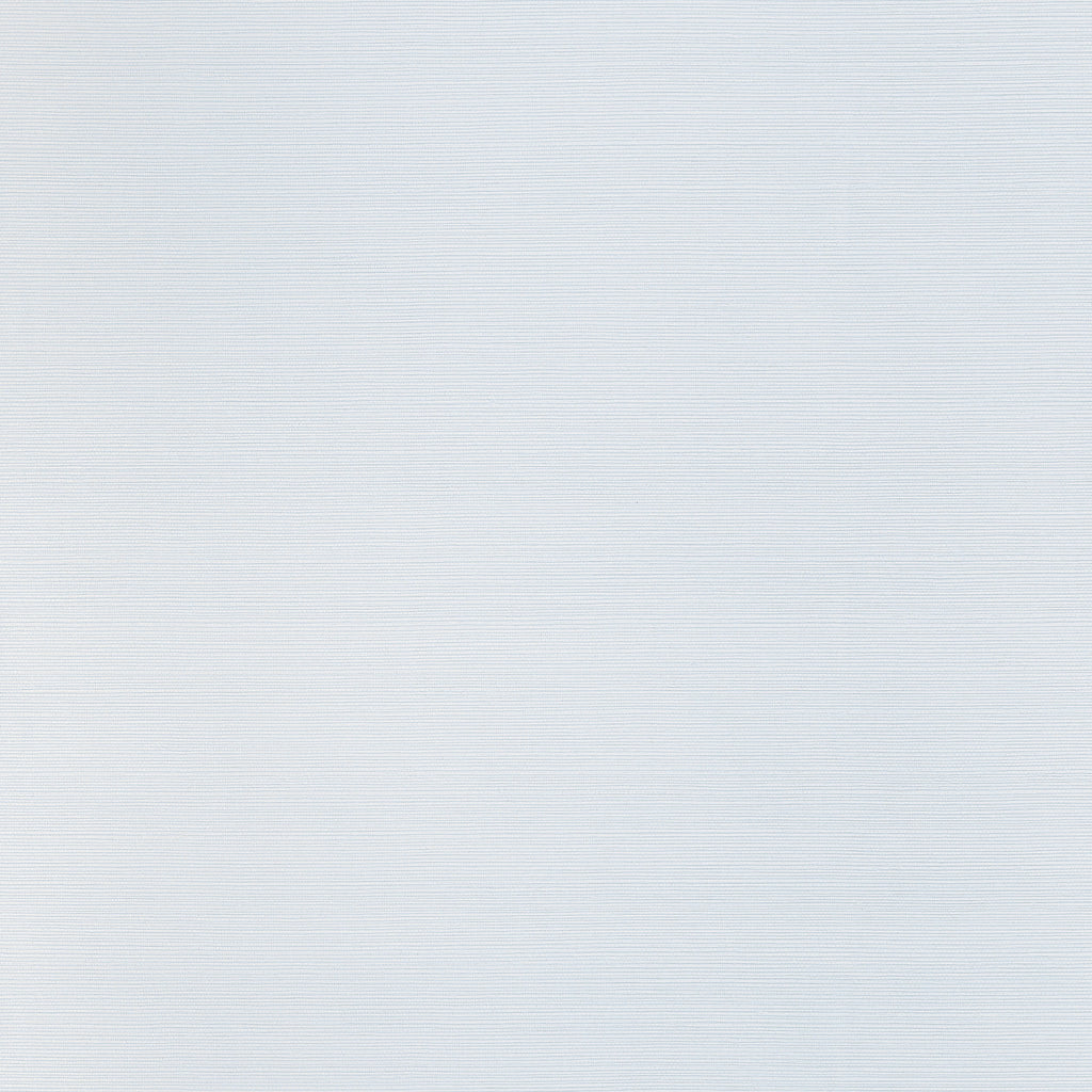 Taluk Sisal Wide Width, Light Blue
