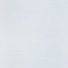 Taluk Sisal Wide Width, Light Blue