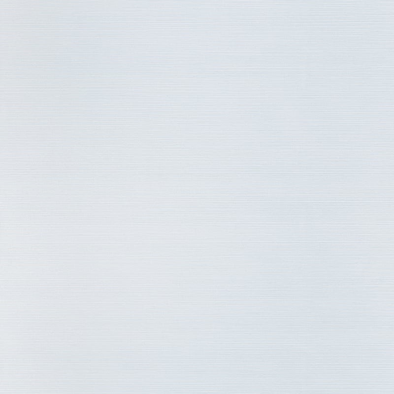 Taluk Sisal Wide Width, Light Blue