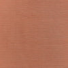 Taluk Sisal Wide Width, Terracotta