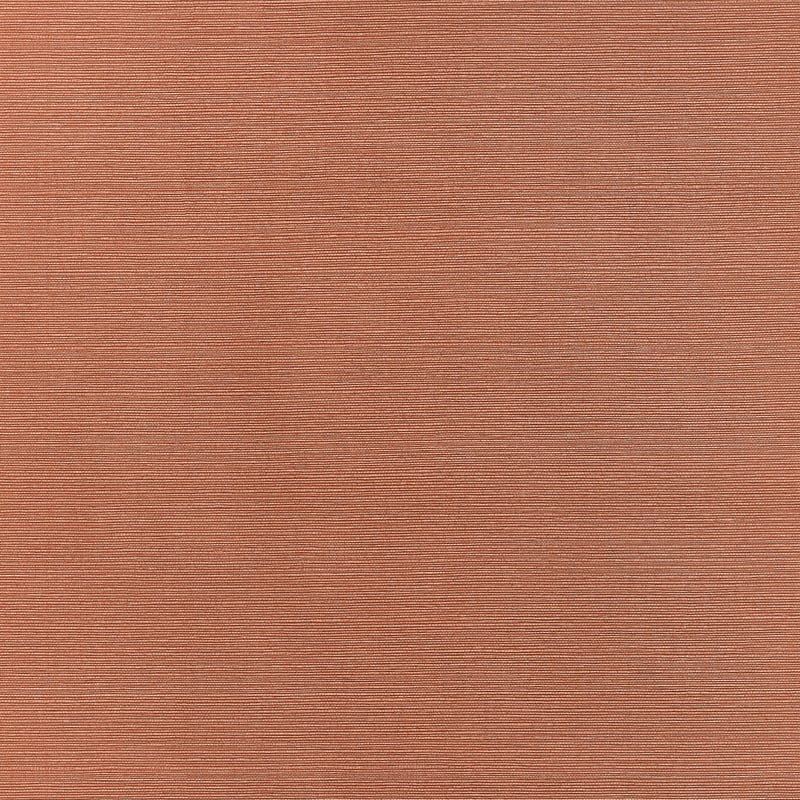 Taluk Sisal Wide Width, Terracotta