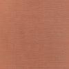 Taluk Sisal Wide Width, Terracotta