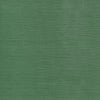 Taluk Sisal Wide Width, Forest Green