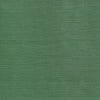 Taluk Sisal Wide Width, Forest Green