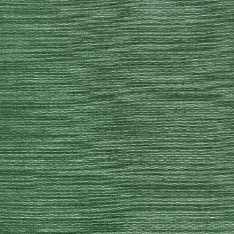 Taluk Sisal Wide Width, Forest Green