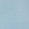 Taluk Sisal Wide Width, Seamist